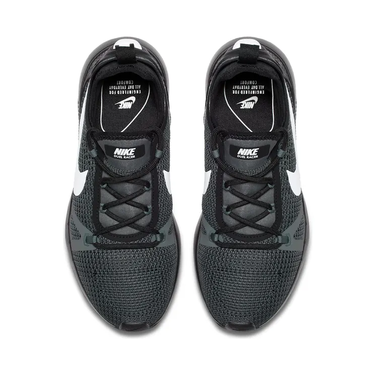 nike-duel-racer 927243-004