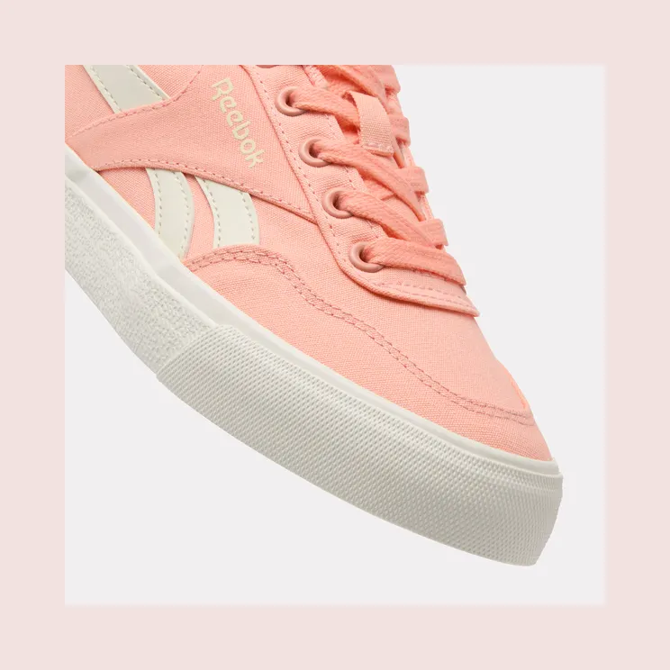 reebok-advance-vulc 100261524