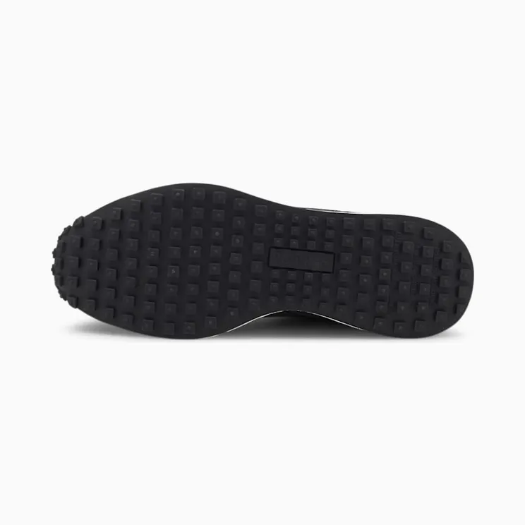 puma-style-rider 368848-02
