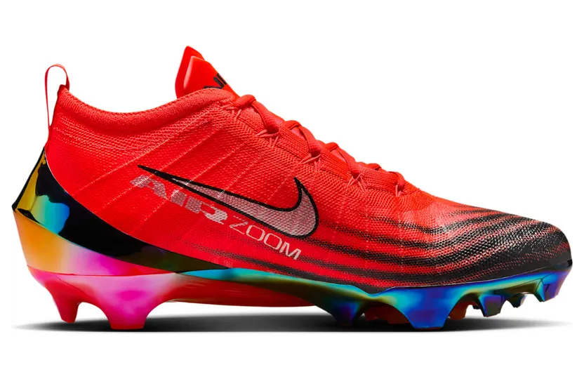 nike-vapor HF1099-600