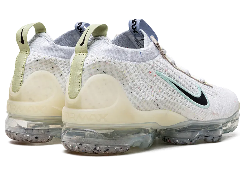 nike-air-vapormax DQ7758-100
