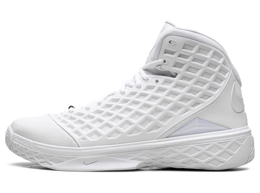 Nike Kobe 3 “Protro Halo” (HQ9153-100)