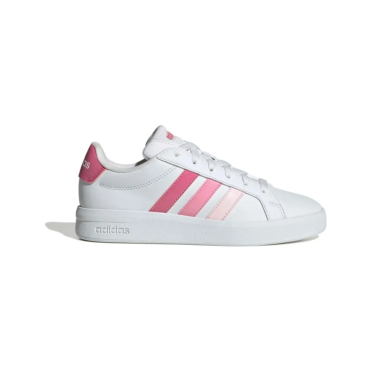adidas-grand-court KJ4368