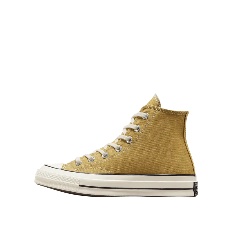 Converse Chuck 70 Fall Tone Dunescape/egret/black