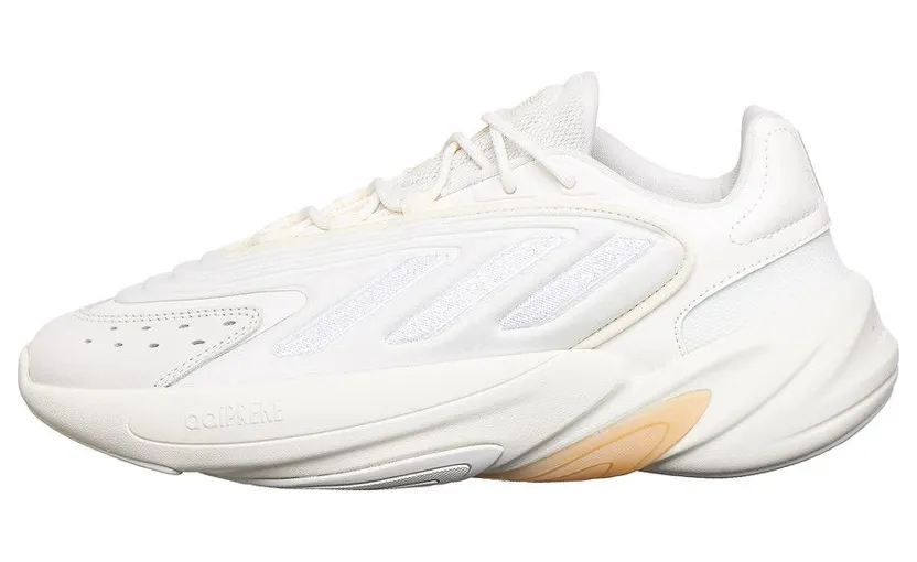 adidas Ozelia W Cloud White / Footwear White / Core Black (GW6809)