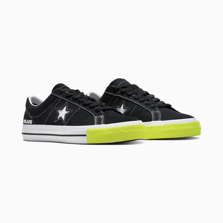 converse-one-star A09661C