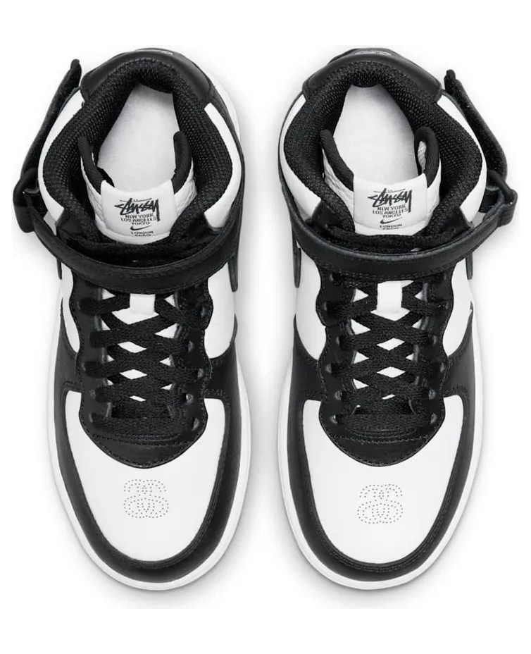 nike-air-force DN4158-002