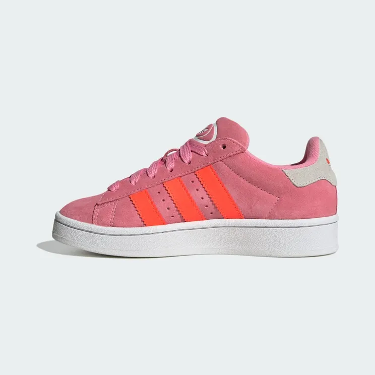 adidas-campus IF3968