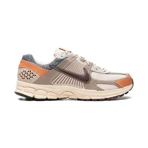 Nike Zoom Vomero 5 Sanddrift/Muslin/Khaki/Earth sneakers – Beige (FZ5051)