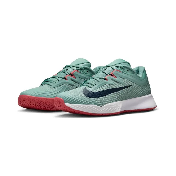 nikecourt FZ2161-004