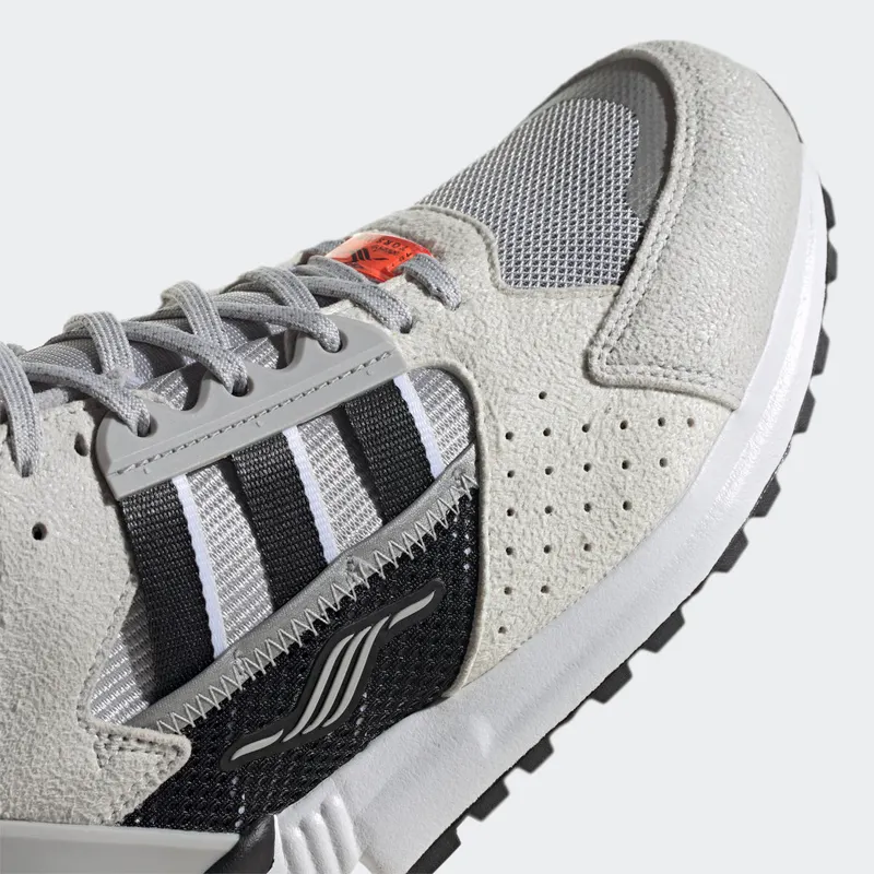 adidas-zx H04349