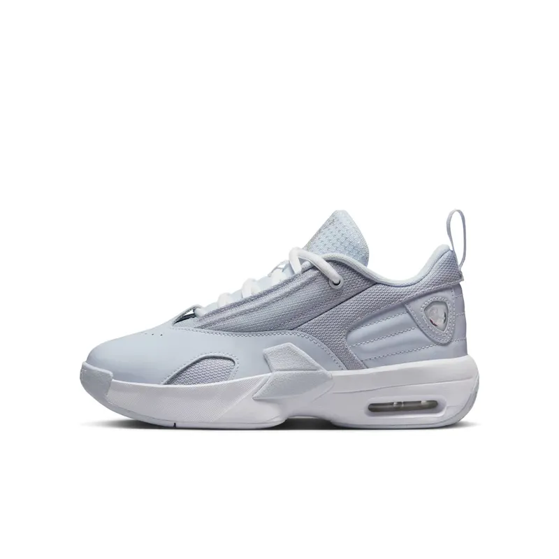 Jordan Max Aura 6 Cobalt Bliss (FQ8297-400)