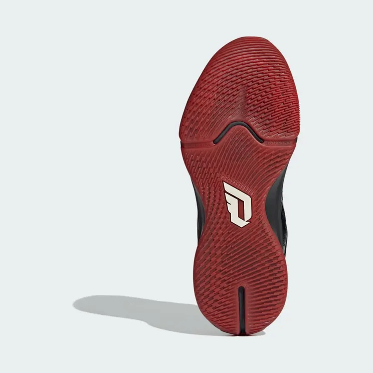 adidas-dame IH3573