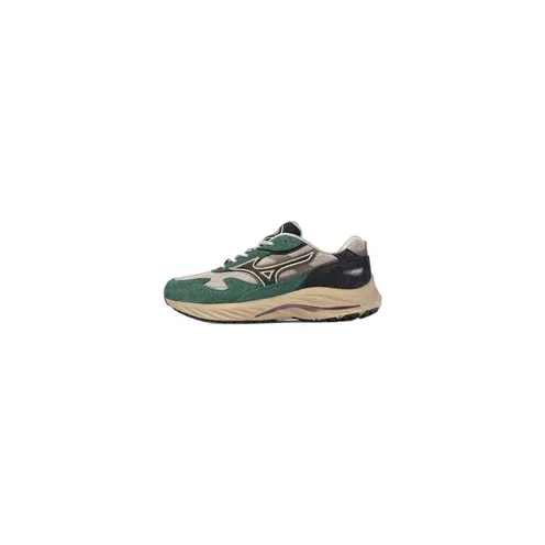 mizuno-rider D1GA330918