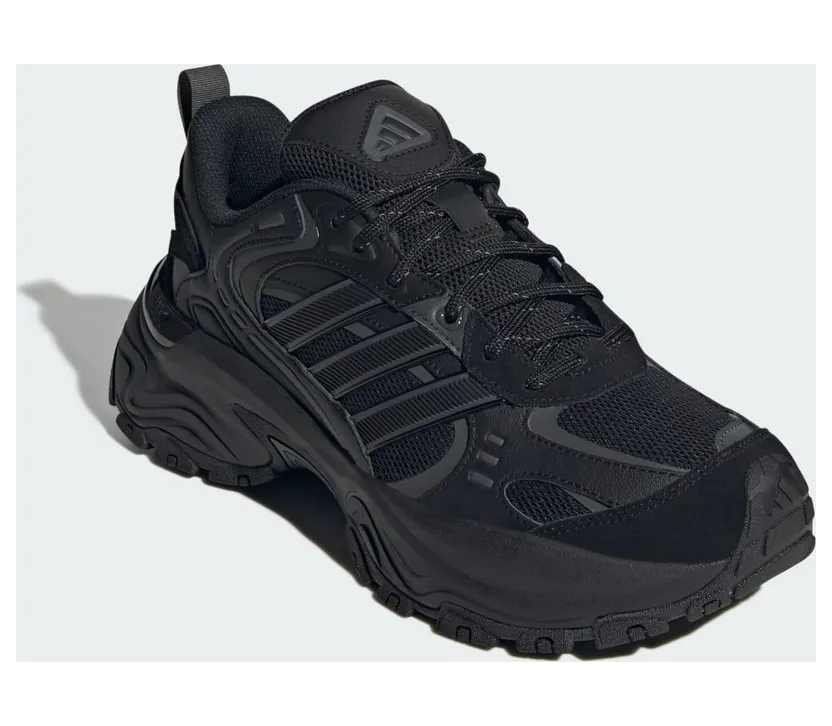 adidas-sneaker JR8215