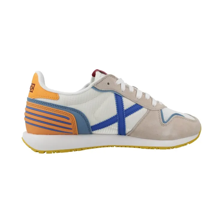 munich-sneaker 8620606