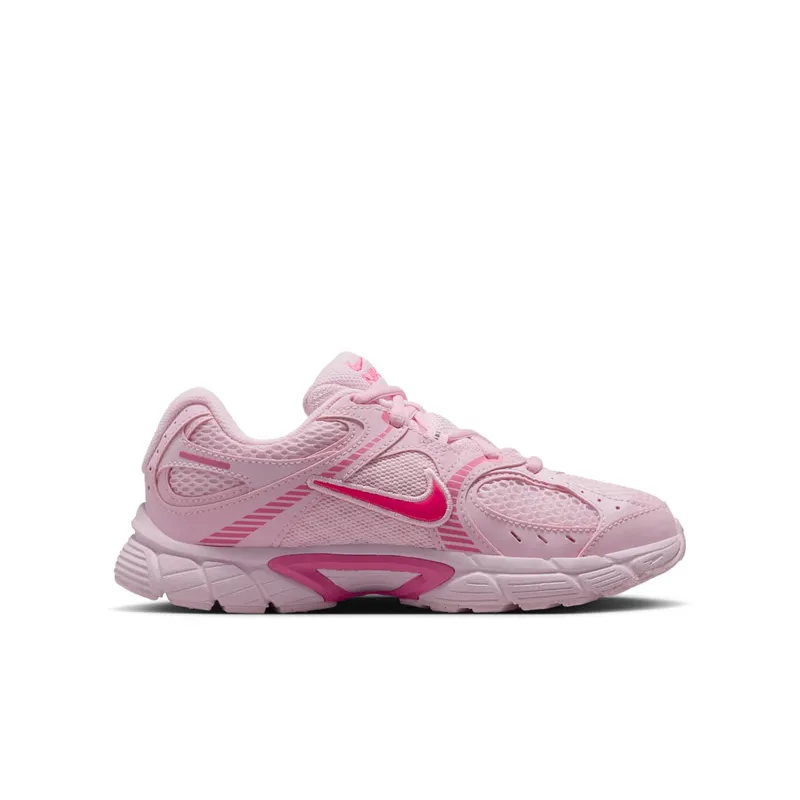 Nike V5 RNR GS “Pink Foam Pinksicle” (IO7458-663)