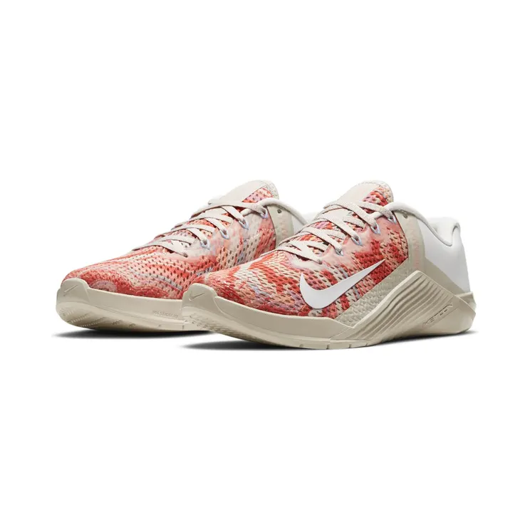 nike-metcon DJ3076-064