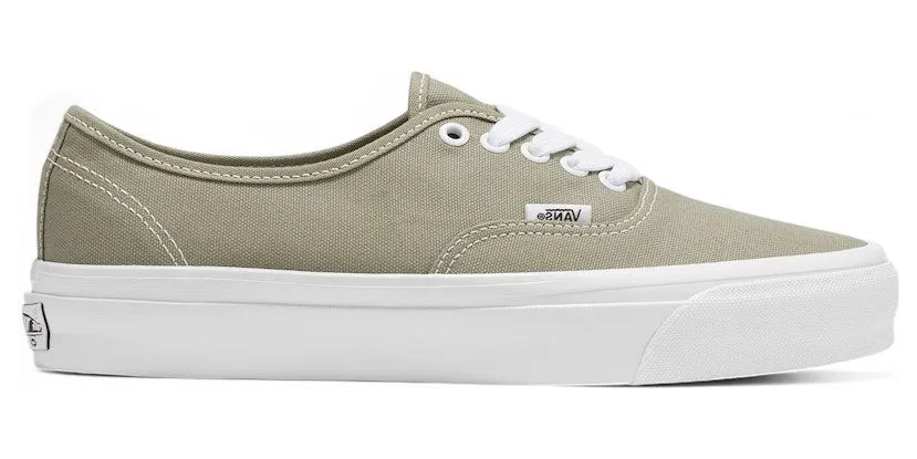 vans-authentic VN000D5KYKD