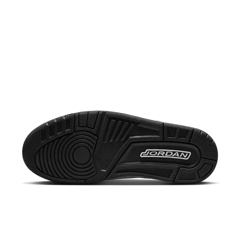 Jordan Legacy 312 Low Panda (FQ7827-110)