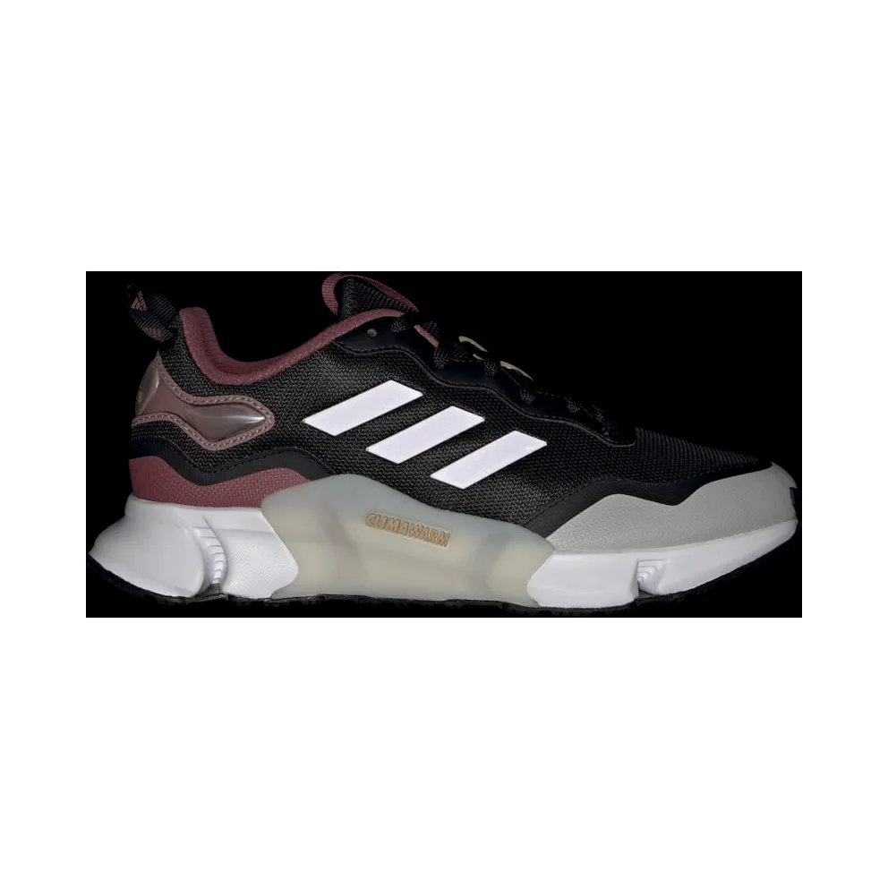 Adidas Climawarm Core Black / Purple / Dash Grey (GY2367)