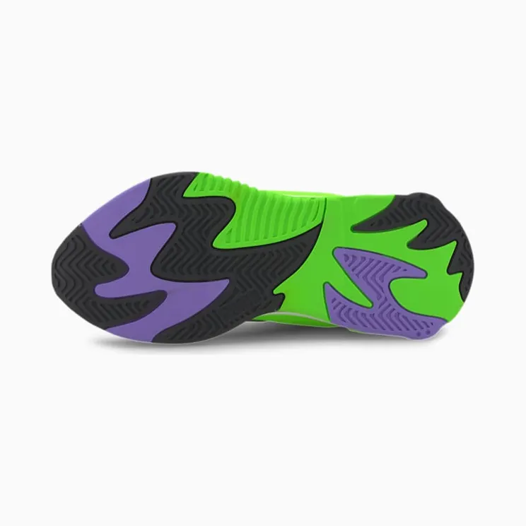 puma-rs-2k 374220-01