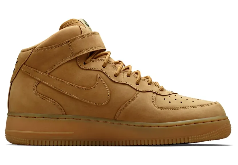nike-air-force-1 715889-200
