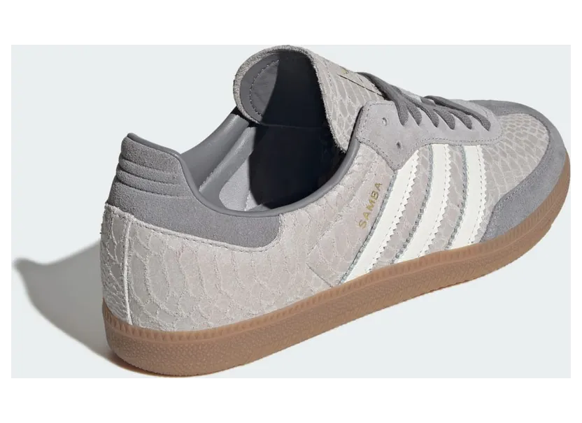 adidas-samba KK3274