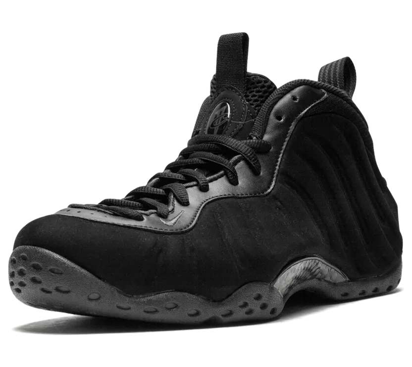nike-air-foamposite 575420-006