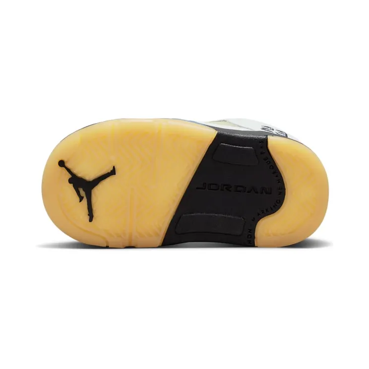 air-jordan-5 FZ3357-004