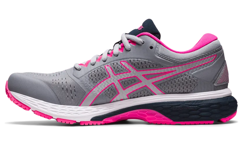 asics-sneaker 1012B557.020