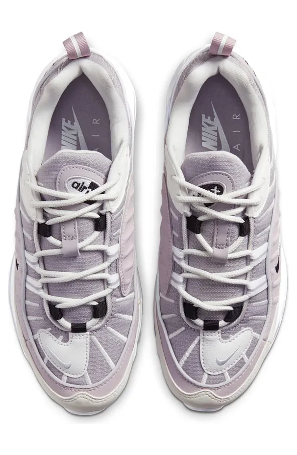 nike-air-max CI3709-001