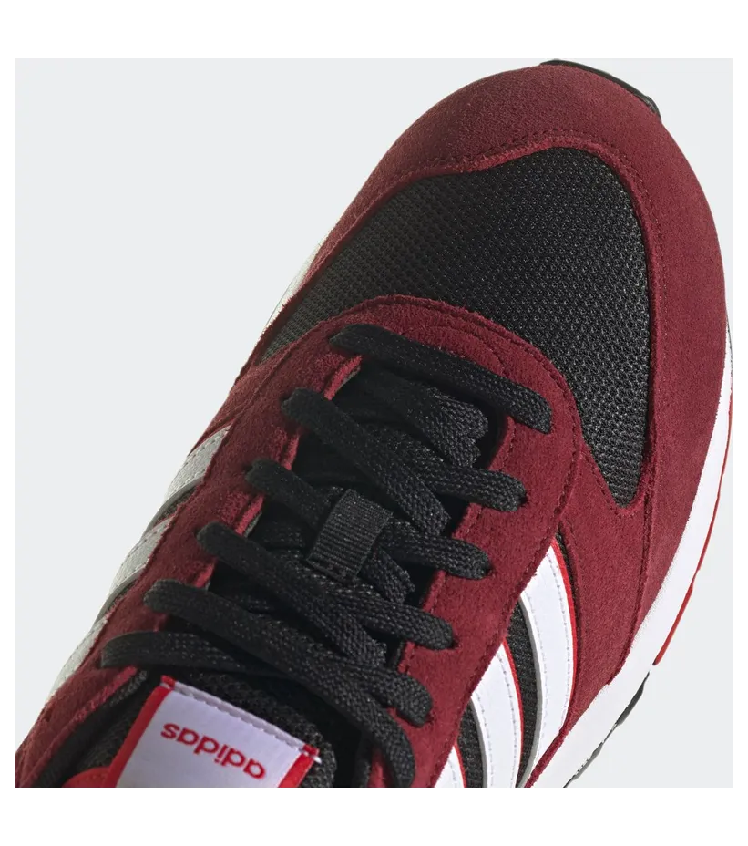 adidas-run-80s HP6110