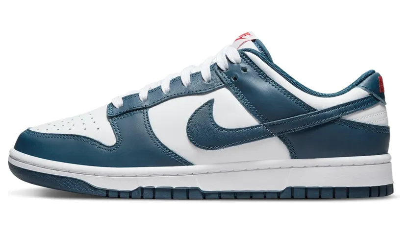 Nike Dunk Low DD1391-400