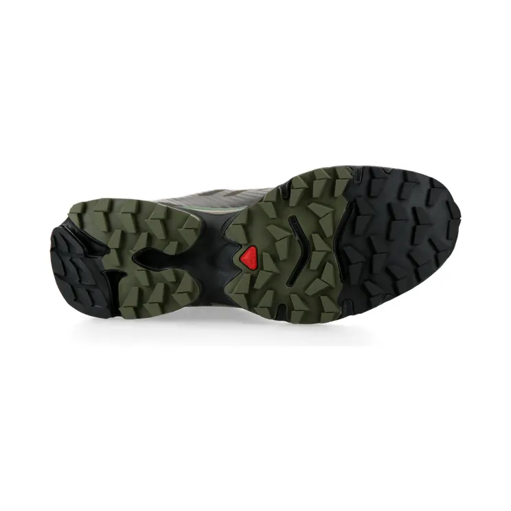 salomon-xt L47568500