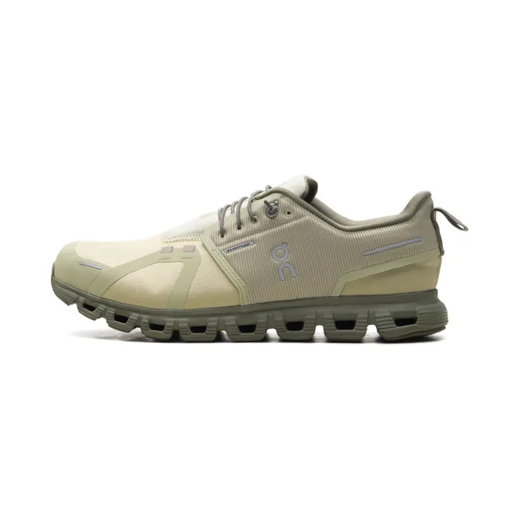 On Running Cloud 6 WP “Caper Grove” (3MF10063031)