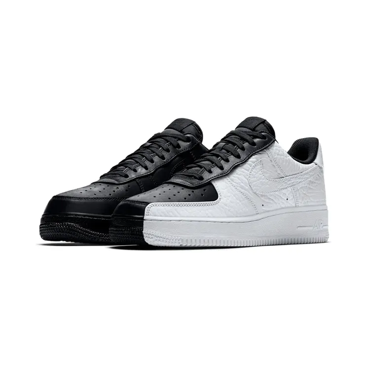 nike-air-force 905345-004