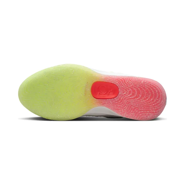 nike-kd-18 HV1998-100