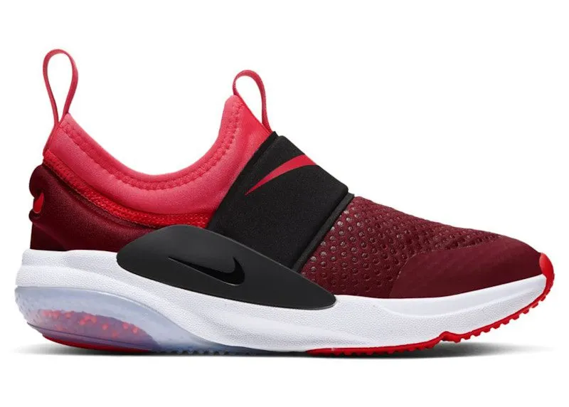 Nike Joyride Nova Red Orbit (AQ3141-601)