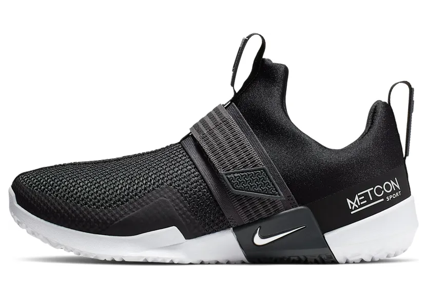 nike-metcon AQ7489-004