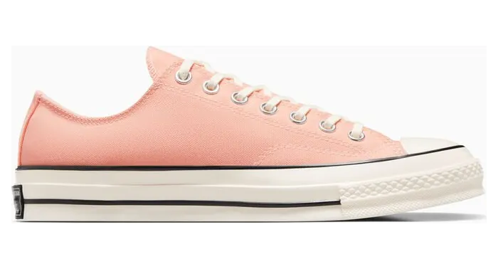 Converse Chuck Taylor All Star 70 A03448C