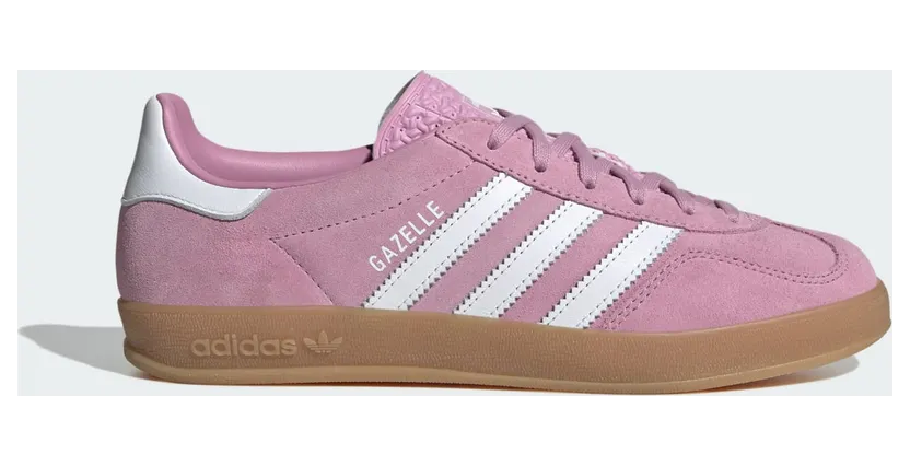 Adidas Gazelle JS1395
