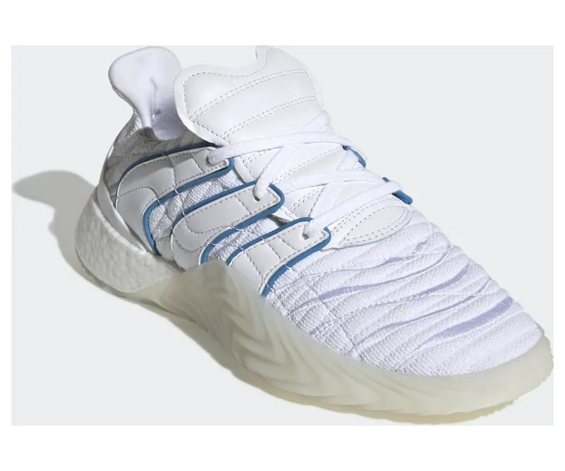 adidas-sobakov EE5634