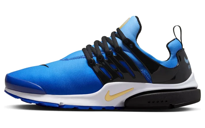 Nike Air Presto DX4258-400