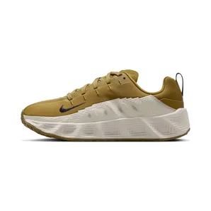 Nike Ava Rover GS “Desert Moss / Black” (HF6331-300)