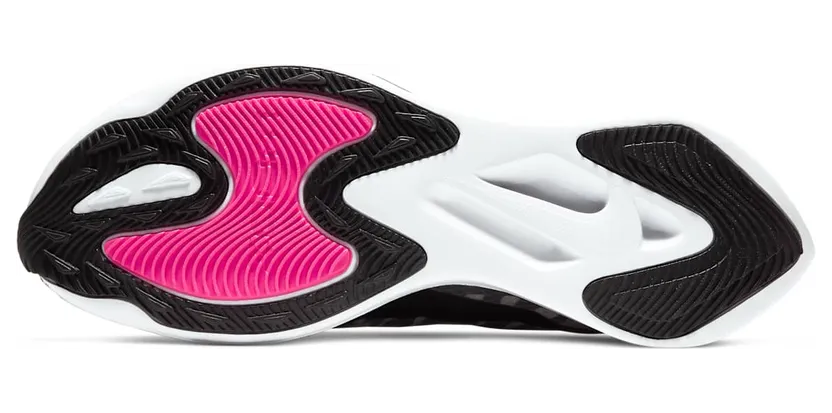 nike-zoom BQ3202-006