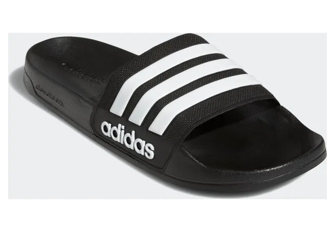 adidas-adilette AQ1701