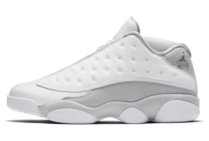air-jordan-13 310810-100