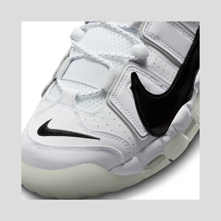 nike-air-more-uptempo DQ5014-100