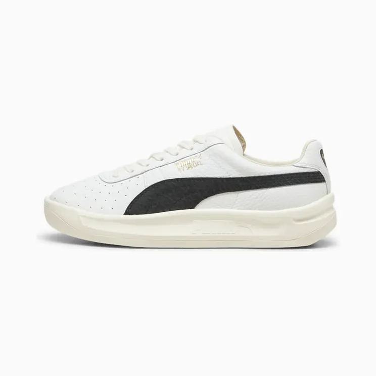 puma-gv-special 398485-01